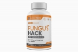 The Well Known Facts About Fungus