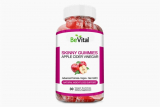 Best Keto Gummy – Get Benefited In Many Ways!