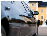 How to Choose the Best Private SUV Transportation and Executive Transportation in Charleston County