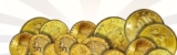 Everything You Need to Know About Investing in Bullion Coins: A Comprehensive Guide