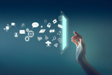 Mastering 1on1: Elevating Your Marketing Strategies