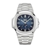 Unveiling the Prestige of Replica Patek Philippe Timepieces