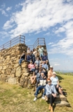 How to Choose the Perfect Italian Escape: A Review of Sardinia and Lake Como Tours