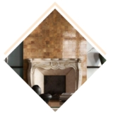 How Do You Choose the Best Backsplash Tiles for Your Home?