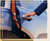 Choose the Best Pickup and Drop Off Car Services in Charleston County