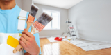How to Manage a Successful Painting Project with a Contractor in Los Angeles