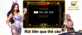 Hit club – Hit1club Trang Đăng Ký Tải Game Đăng Nhập Chính Thức
