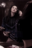 WHAT IS PHOTOSHOOT FOR MODEL?