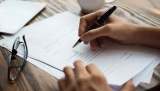 Rose On The Horizon offers online short story writing At a Competetive Price