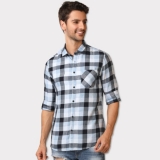 Beyoung announces the launch of man’s casual shirts
