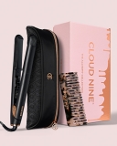 Achieve Salon-Quality Hair at Home