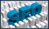 SEO Packages Built for Scaling with Confidence