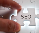 The Chiropractic SEO Checklist You Didn’t Know You Needed