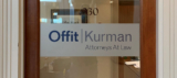Why Vinyl Window Decals Are a Smart Choice for Business Branding in Charlotte, NC