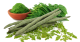 Moringa Supplements Is Wonderful From Many Perspectives