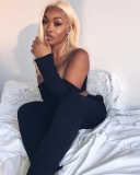 Hot-Selling Human Hair Wigs Recommendations