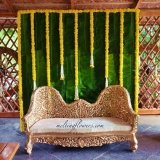 Some Useful Insights On Flowers Decoration For Wedding