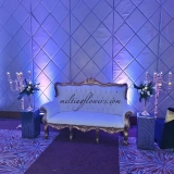 Benefits Of Hiring The Right Wedding Planner For Your Wedding