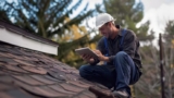 How Roofing Websites Can Win Google AI Overviews?