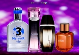 Smell Unique With Niche Perfume Range From This Store