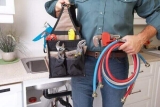 Ashfield Plumbing Offers the Right Services