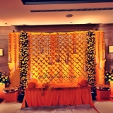 Flower Decorations In Bangalore Are Creating Ripples With Their Designer Looks