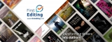 How Thesis Academic Writing Editing Services At Firstediting.com Makes A Difference
