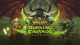 The reception to the end the WotLK Classic has been mixed