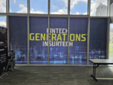 What Features Make Conference Signs Charlotte NC Worth Investing In?