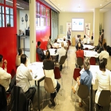 Royex Technologies Organizes ‘Experience The Metaverse’ Event