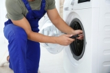 Avail Quality Dryer Repair Service in Vancouver with Red Seal Appliance