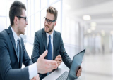Genesis Bookkeeping Ltd Revolutionizes Financial Management with Cutting-Edge Services