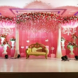 A Guide To Choosing Between An Outdoor Wedding And Indoor Wedding