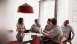 Arm your devices with McAfee to avoid ‘zero-day threats’