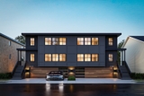 Why Smart Home Technology Is Now Essential to Home Renovation in New Jersey