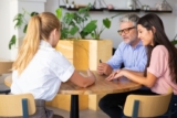 Is Your Wooster Car Insurance Still the Right Choice?