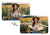 The Impact of AI on Video Editing: What to Expect