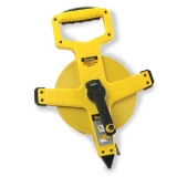 Hire Equipment and tools in Cape Town from BuildEquip