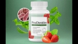 Why You Need To Be Assured Before Using Prodentim Ingredients?