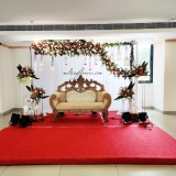Tips For A Perfect Wedding