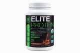 Learn The Most Vital Aspect About Meal Replacement Supplement