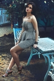 ADVERTISING PHOTOGRAPHERS IN MUMBAI, INDIA