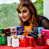 Give A Perfume On Every Occasion With These Gift Packs