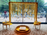 Amazing Tips For Wedding Decoration
