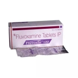 Be Successful With Buy Ivermectin Online