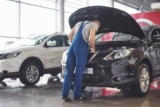 How to Find the Right Wooster Car Insurance