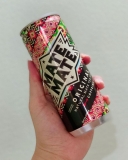 Mate Mate Natural Energy Drink
