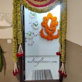 The Top 3 DIY Traditional House Warming Decoration in Bangalore That You May Select