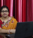 Gain Insight into Life’s Challenges with Kolkata’s Famous Astrologer Somasree