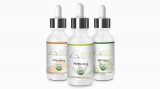 Why You Need To Be Serious About Best Cbd Oil